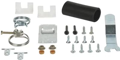 Mounting Set