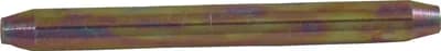 Axis KG26V02/03