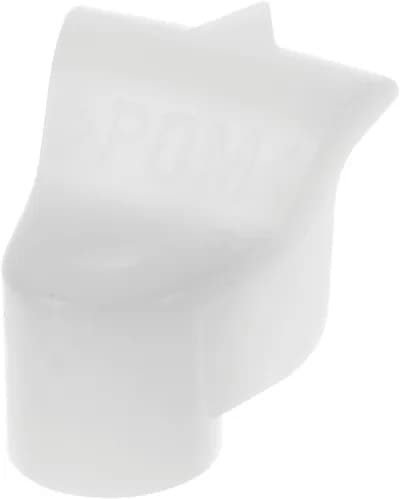 Holder