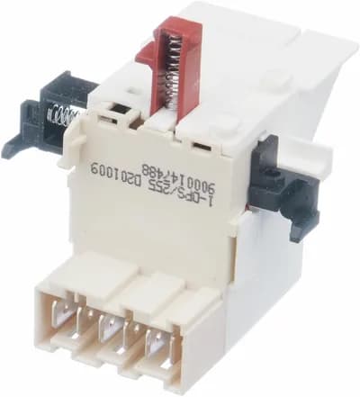 On/Off Switch