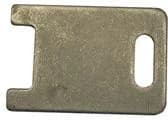 Handle Hob Wrench Fbh Cooker Hob From FD7401