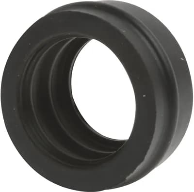 Sealing Sucktion Side- Circulation Pump