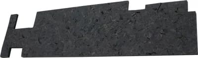 Insulating Part