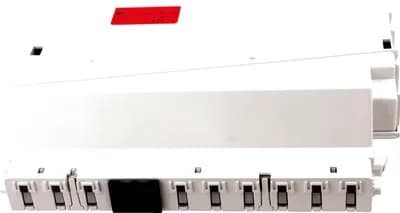 Control Unit