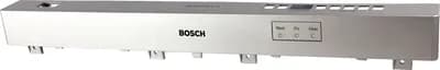 Fascia Panel, SS, SHU9955