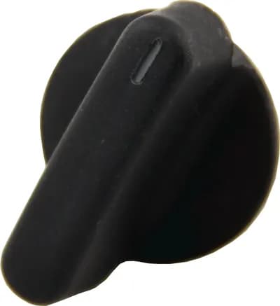 Knob