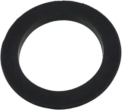 Insert Grommet, Ngt/Ngp