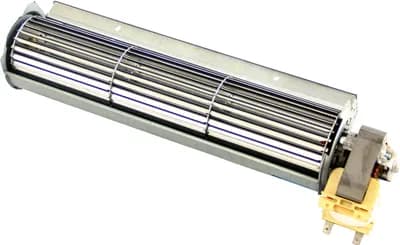 Cooling Fan, 60/300 120V