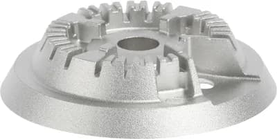 Tip Burner Crone Small D=46mm