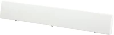 Base Panel