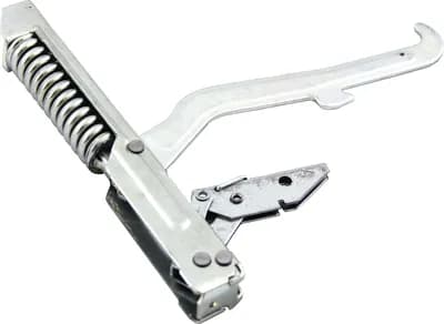 Hinge, 27" Oven Door