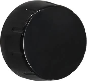 Programmed Knob