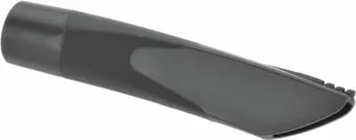 Corner Nozzle