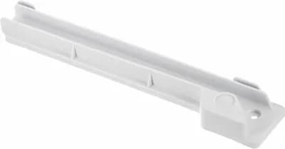 Rail Right