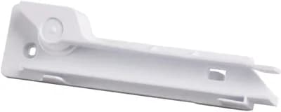 Rail