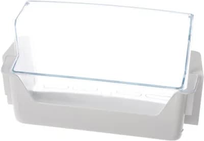 Tray Blue,Freezer