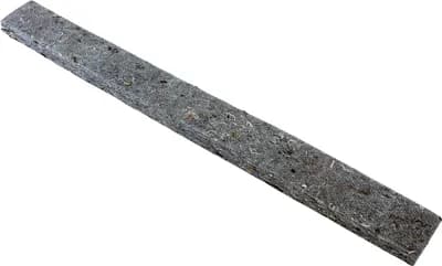 Insulation, 46dB Base Extension