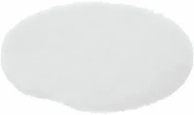 Motor Protective Filter