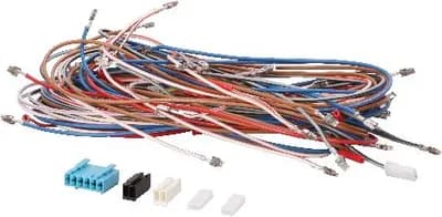 GV630-GV450-GV600,Universal