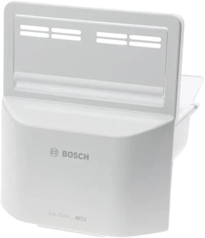 Ice Crusher