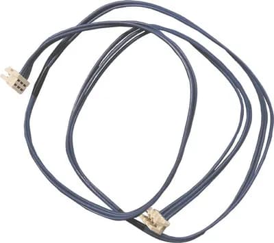 Wire Harness, Display Module