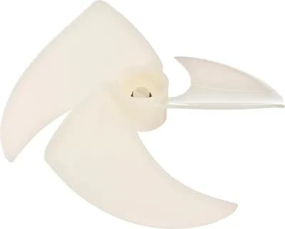 Fan Motor