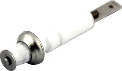 Ignition Plug Assembly