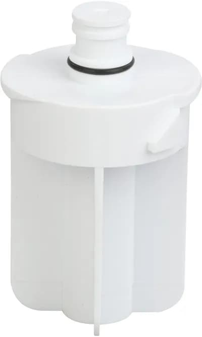 Cap Waterfilter