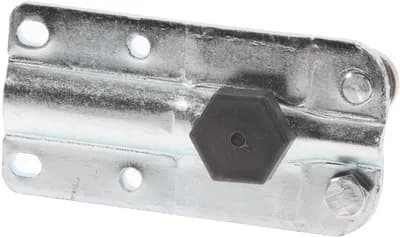 Lower Hinge Compl. X-Frost
