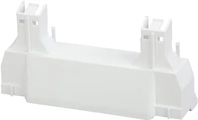 Handle