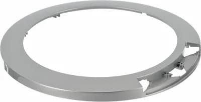 Ahead,Window Frame Vzf 09030 Silver 1 Piece F10