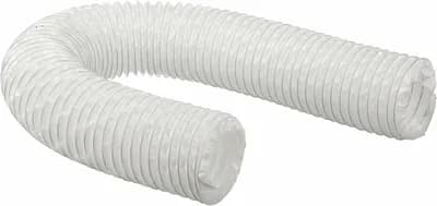 Exhaust Air Vent Hose WTZ1130