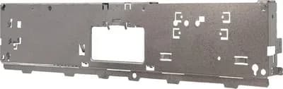 Console Frame
