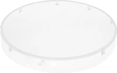 Clear Cover, Window Glass, Large