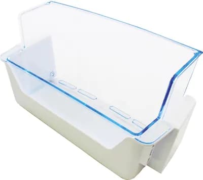 Tray Design 2011