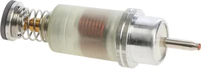 Electro Magnet Saftey Device Gas Tap - Orkly 3242/31