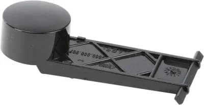 Key Black;