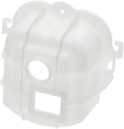 Holder