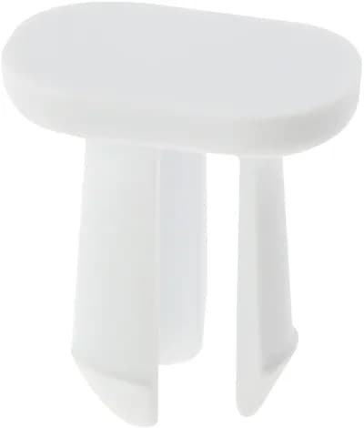 Screw For Mutliflow-Kgn