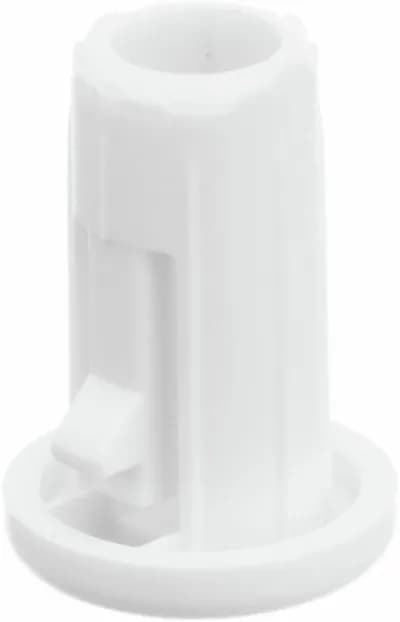 Bolt Evaporator