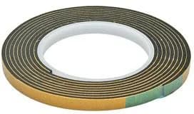 Waterthigtness Gasket