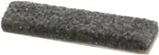 Sealing Indoor Glass Seal