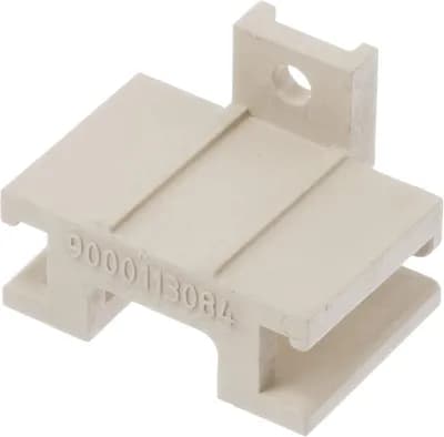 Wire Retainer