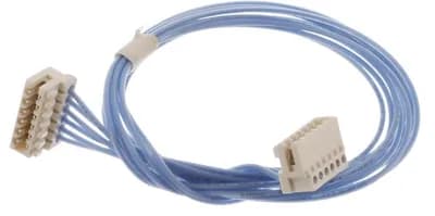 Harness Cable Displayboard/Relaisboard