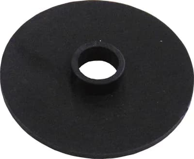 Door Handle Bushing