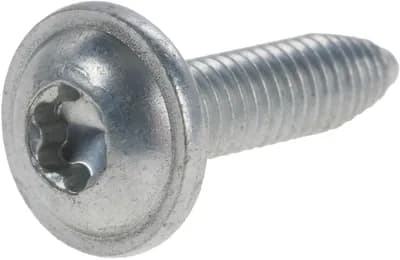 Lens Head Screw *M4 X 10*