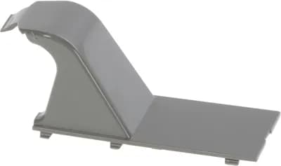 Upper Right Hinge,Grey