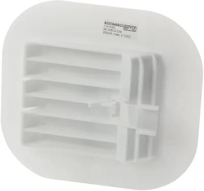 Set LED And Cover,Housing Only Package