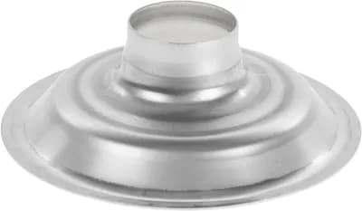 Ring Vapour Transition Piece