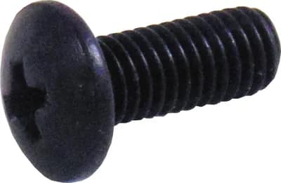 Handle Fixing Screw